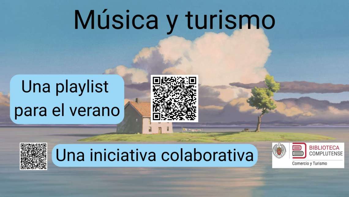 Foto 0